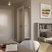 Il Santo campus Firenze
